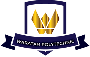 Waratah Polytechnic