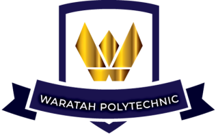 Waratah Polytechnic