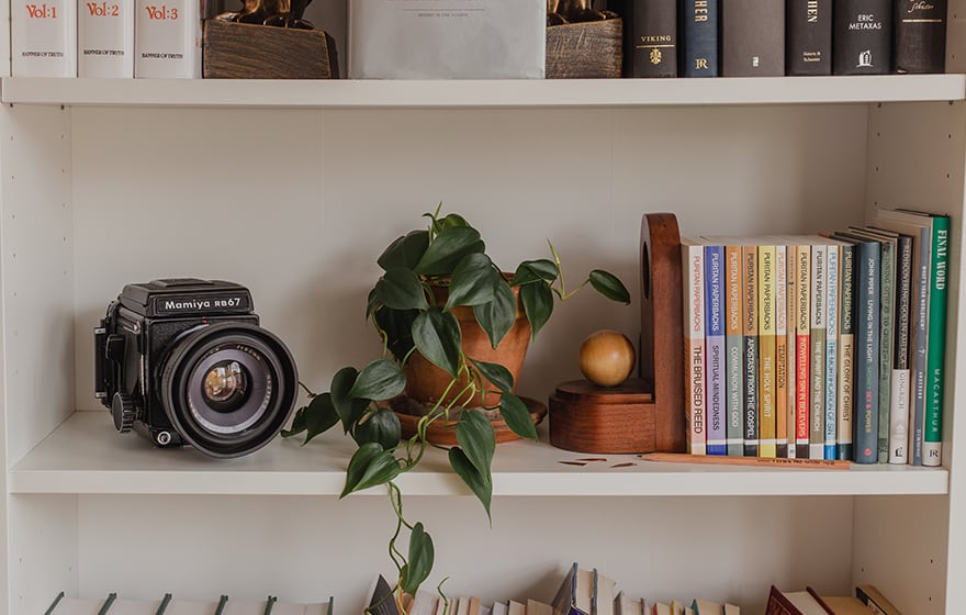 BSBHRM613 Contribute to the development of learning and development strategies