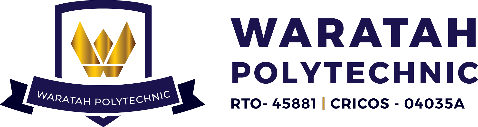 Waratah Polytechnic