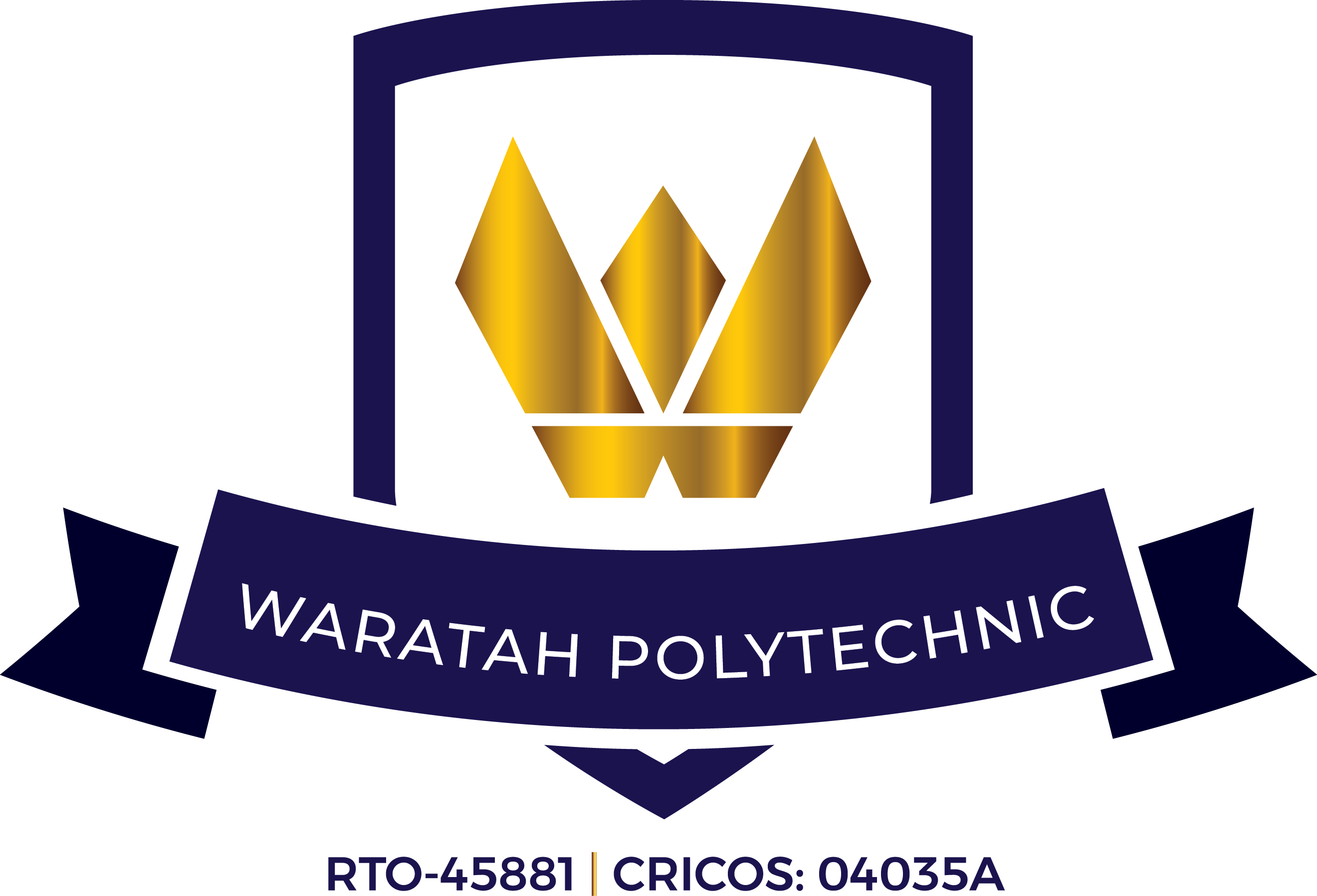 Waratah