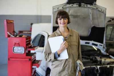 AUR30620 Certificate III in Light Vehicle Mechanical Technology (Calendar)
