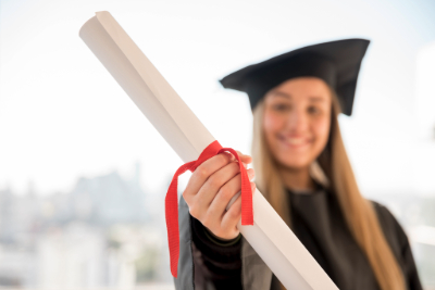 BSB80120 Graduate Diploma of Management (Learning) (Calendar)