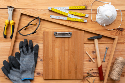 CPC30220 Certificate III in Carpentry (Calendar)