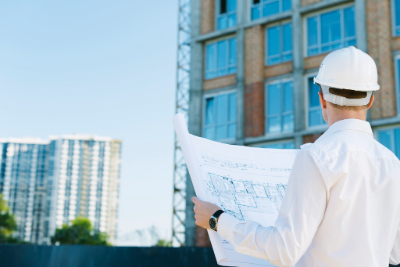 CPC50220 Diploma of Building and Construction (Building) (Calendar)