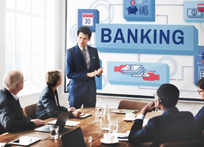 FNS60622 Advanced Diploma of Banking Services Management (Calendar)