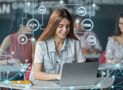 ICT60220 Advanced Diploma of Information Technology (Calendar)