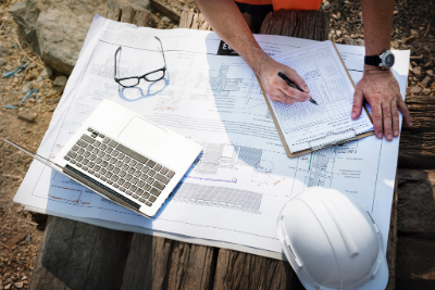 RII60520 Advanced Diploma of Civil Construction Design (Calendar)