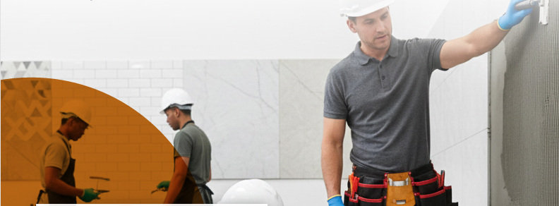 CPCCWHS2001 Apply WHS requirements, policies and procedures in the construction industry