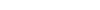 AUR30320 Certificate III in Automotive Electrical Technology